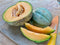 Oka Melon
